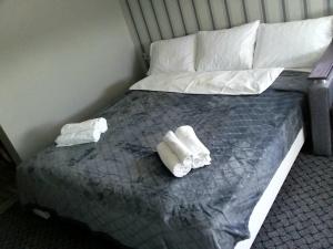 Аpartments Central Town Містечко Центральне з власним паркінгом та документами на проживання