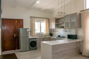 Oloibor Farmhouse near Ol Pejeta Nanyuki