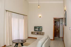 Oloibor Farmhouse near Ol Pejeta Nanyuki