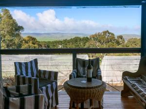 Lot 4 Retreat 150 Willson Drive