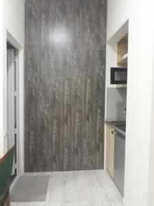 Ninos Apartment in the center of Tbilisi