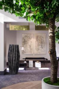 SPA VILNIUS Druskininkai