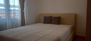 Apartman Ramonda Vrnjacka banja