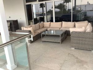 Private Village Capri