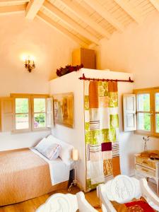 Finca El Miruéndano