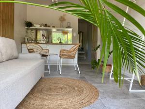 Apartamenty i Las