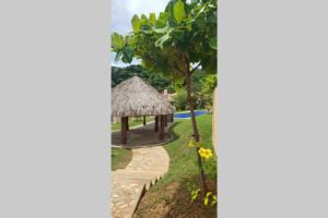 Nueva Casa de playa Brisas del Mar