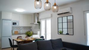 APARTAMENTO JUNTO A LA PLAYA DE BENIDORM