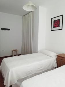 Casadevillaluenga