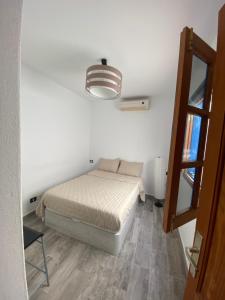 Apartamento Bienestar, Playa Quemada - Lanzarote