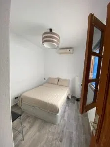 Apartamento Bienestar - Playa Quemada