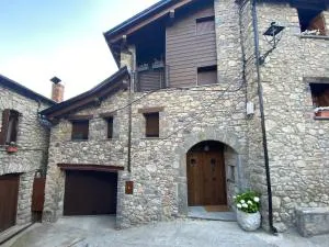 Casa La Pedrana - Castejón de Sos