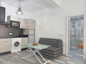 Modernos Apartamentos en Ciudad Jardín Córdoba