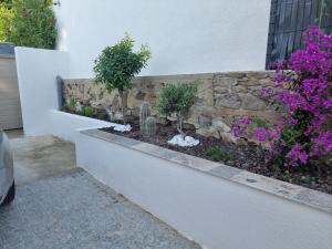 Villa beaupré les Issambres Roquebrune sur argens, frejus