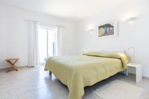 Paraíso dos Pássaros