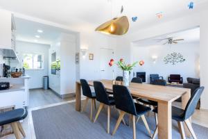 Paraíso dos Pássaros