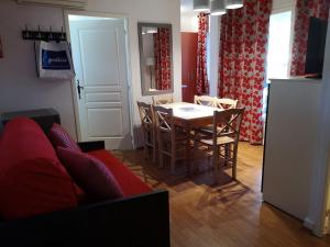 Résidence Goélia Les Jardins dAzur