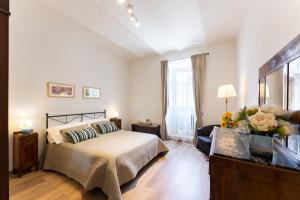 Campuccio - Flo Apartments