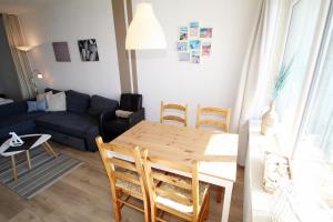 Ferienpark C08-008 Ferienpark