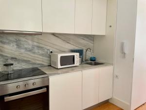 Santo António Cozy Apartment