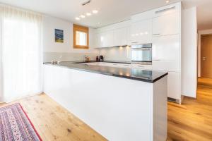 LAAX Homes - Taviarna Laax 1,9