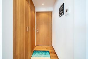 LAAX Homes - Taviarna Laax 1,9