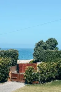 Casa da Bonança Ofir - Ofir