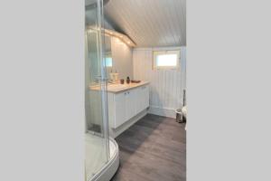 Villas Mountoussin · Ferme de charme vue pyrenees avec piscine : photos des chambres