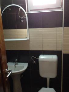 Apartments Casa Pineta