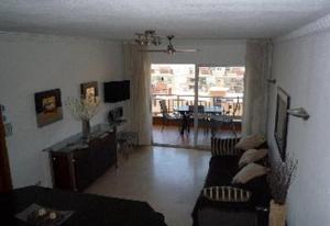 Luxury Apartment in Los Boliches