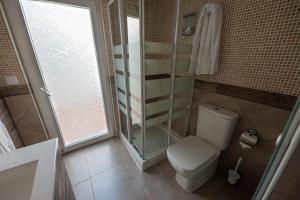 Edificio Prieto VIV 4