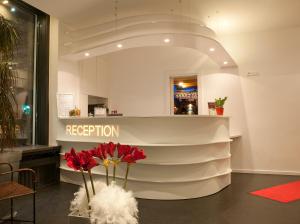 Hotels Hotel le Grillon : photos des chambres