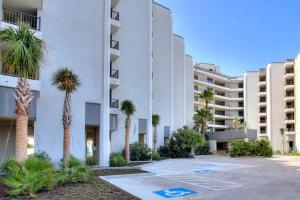 Clines Landing #215