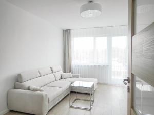 Stylish apartment bikes 15 mins from the beach