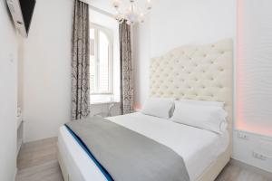 Primus Monti Suites