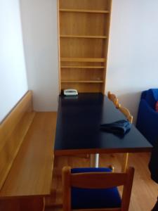 Multiproprietá Residence Villa Golf