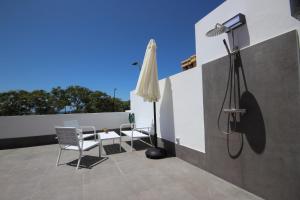 Apartment Azahara Sunrises, Los Cristianos