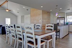 Livin On Cloud 9 IPE122