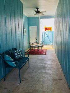 Mystical Mermaid PB222