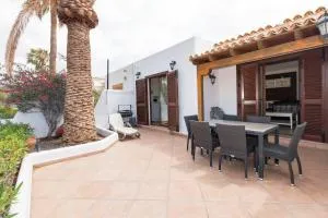 Harmony House, Golf del Sur - Las Chafiras