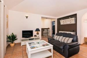 Harmony House, Golf del Sur