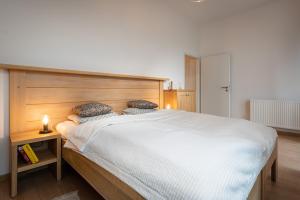 Apartment PEAK - Apartmany Bernard Stary Smokovec