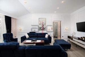 PULA PORTA AUREA & Wellness Oasis