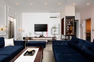 PULA PORTA AUREA & Wellness Oasis