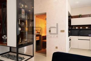 PULA PORTA AUREA & Wellness Oasis