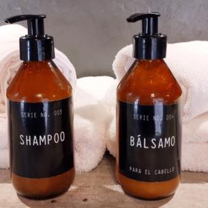 Posada El Alamo Mendoza