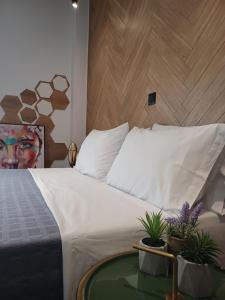 Sroom Apartment