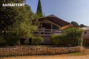 Easyatent Camping Porto Sole