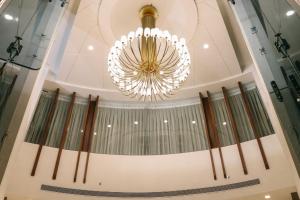 Playotel Premier Guna