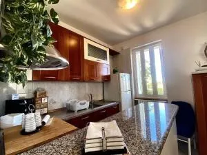 Brezza di Mare - توري كان